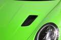 Porsche 991 .2 GT3RS NO OPF PCCB Lift LED Clubsport Approved Zielony - thumbnail 5