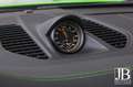 Porsche 991 .2 GT3RS NO OPF PCCB Lift LED Clubsport Approved Groen - thumbnail 27