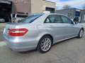 Mercedes-Benz E 350 CDI BlueEFFICIENCY Avantgarde Argento - thumbnail 3