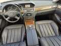 Mercedes-Benz E 350 CDI BlueEFFICIENCY Avantgarde Argento - thumbnail 11