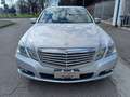 Mercedes-Benz E 350 CDI BlueEFFICIENCY Avantgarde Argento - thumbnail 5