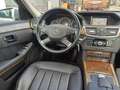 Mercedes-Benz E 350 CDI BlueEFFICIENCY Avantgarde Argento - thumbnail 12