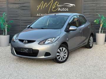 1.4 Turbo CDVi */*CLIM+CARNET+JANTES */*