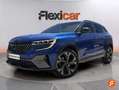 Renault Austral 1.2 E-Tech Híbrido Iconic Esprit Alpine 146kW Azul - thumbnail 3