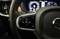 Volvo V90 Inscription AWD Aut ACC Leder Navi LED SHZ Blau - thumbnail 16