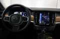 Volvo V90 Inscription AWD Aut ACC Leder Navi LED SHZ Blau - thumbnail 14