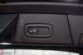 Volvo V90 Inscription AWD Aut ACC Leder Navi LED SHZ Blau - thumbnail 9