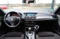 BMW X1 2.0i sDrive AUTOMAAT 184pk High Executive M-Sport Blau - thumbnail 7