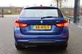 BMW X1 2.0i sDrive AUTOMAAT 184pk High Executive M-Sport Blau - thumbnail 22