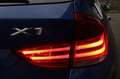 BMW X1 2.0i sDrive AUTOMAAT 184pk High Executive M-Sport Blauw - thumbnail 23