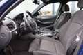 BMW X1 2.0i sDrive AUTOMAAT 184pk High Executive M-Sport Blauw - thumbnail 5