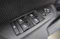BMW X1 2.0i sDrive AUTOMAAT 184pk High Executive M-Sport Blau - thumbnail 19