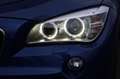 BMW X1 2.0i sDrive AUTOMAAT 184pk High Executive M-Sport Blauw - thumbnail 25