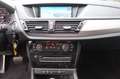 BMW X1 2.0i sDrive AUTOMAAT 184pk High Executive M-Sport Blau - thumbnail 9
