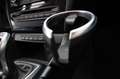 BMW X1 2.0i sDrive AUTOMAAT 184pk High Executive M-Sport Blau - thumbnail 18