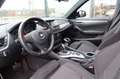 BMW X1 2.0i sDrive AUTOMAAT 184pk High Executive M-Sport Blau - thumbnail 6