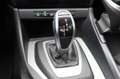BMW X1 2.0i sDrive AUTOMAAT 184pk High Executive M-Sport Blauw - thumbnail 12