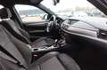 BMW X1 2.0i sDrive AUTOMAAT 184pk High Executive M-Sport Blauw - thumbnail 8