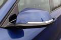BMW X1 2.0i sDrive AUTOMAAT 184pk High Executive M-Sport Blau - thumbnail 26