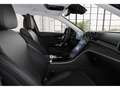 Mercedes-Benz C 220 d AVANTGARDE+MBUX+DIST+AMBIENTE+KAMERA+AHK Schwarz - thumbnail 8