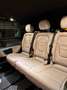 Mercedes-Benz V 250 V-Klasse Diesel d lang 9G-TRONIC Avantgarde Editio Белый - thumbnail 5