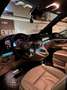 Mercedes-Benz V 250 V-Klasse Diesel d lang 9G-TRONIC Avantgarde Editio Белый - thumbnail 4