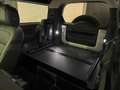 Land Rover Defender 90 3.0D I6 200 CV AWD Autocarro IVA ESCLUSA Weiß - thumbnail 15
