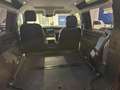 Land Rover Defender 90 3.0D I6 200 CV AWD Autocarro IVA ESCLUSA Weiß - thumbnail 12