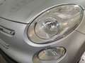 Fiat 500L 500L 1.3 Multijet 95 CV Pop Star Gris - thumbnail 14
