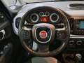 Fiat 500L 500L 1.3 Multijet 95 CV Pop Star Gris - thumbnail 9