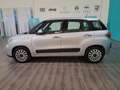 Fiat 500L 500L 1.3 Multijet 95 CV Pop Star Gris - thumbnail 20