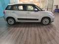 Fiat 500L 500L 1.3 Multijet 95 CV Pop Star Gris - thumbnail 4