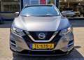 Nissan Qashqai 1.2 115PK DIG-Turbo X-Tronic A/T N-Connecta & Desi Gris - thumbnail 5