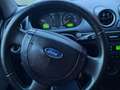 Ford Fiesta 1.4 Turbo TDCi Ambiente Grijs - thumbnail 6
