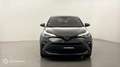 Toyota C-HR 122h Edition 2WD E-CVT MY20 - thumbnail 2