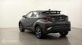Toyota C-HR 122h Edition 2WD E-CVT MY20 - thumbnail 8