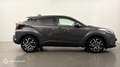Toyota C-HR 122h Edition 2WD E-CVT MY20 - thumbnail 4