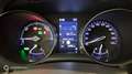 Toyota C-HR 122h Edition 2WD E-CVT MY20 - thumbnail 10