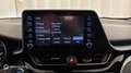 Toyota C-HR 122h Edition 2WD E-CVT MY20 - thumbnail 19
