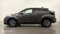 Toyota C-HR 122h Edition 2WD E-CVT MY20 - thumbnail 7