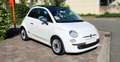 Fiat 500 0.9 TwinAir Dualogic Start&Stop Plus Wit - thumbnail 1