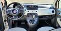 Fiat 500 0.9 TwinAir Dualogic Start&Stop Plus Wit - thumbnail 8