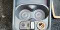 Fiat 500 0.9 TwinAir Dualogic Start&Stop Plus Wit - thumbnail 10