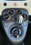 Fiat 500 0.9 TwinAir Dualogic Start&Stop Plus Wit - thumbnail 13