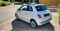 Fiat 500 0.9 TwinAir Dualogic Start&Stop Plus Wit - thumbnail 7