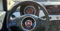 Fiat 500 0.9 TwinAir Dualogic Start&Stop Plus Wit - thumbnail 9