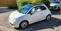 Fiat 500 0.9 TwinAir Dualogic Start&Stop Plus Wit - thumbnail 3