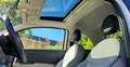 Fiat 500 0.9 TwinAir Dualogic Start&Stop Plus Wit - thumbnail 11