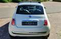 Fiat 500 0.9 TwinAir Dualogic Start&Stop Plus Wit - thumbnail 5