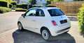 Fiat 500 0.9 TwinAir Dualogic Start&Stop Plus Wit - thumbnail 4